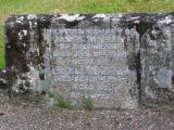 image of grave number 656175